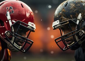 Seahawks vs Cardinals 2025