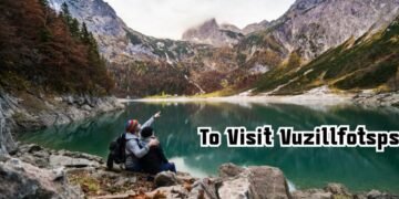 The Best Time To Visit