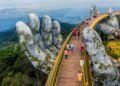 Explore The Peaceful Wonder Of To Visit Vuzillfotsps