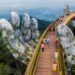 Explore The Peaceful Wonder Of To Visit Vuzillfotsps