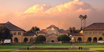 Forest Research Institute photos