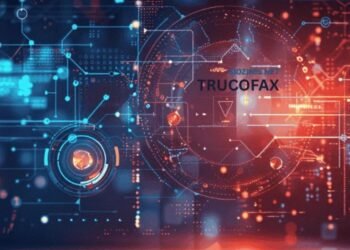 How to Get Started with Trucofax Nenagamer