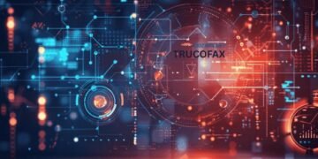How to Get Started with Trucofax Nenagamer