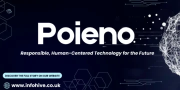 Poieno