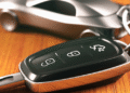 car key replacement Tucson AZ