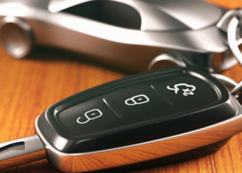 car key replacement Tucson AZ
