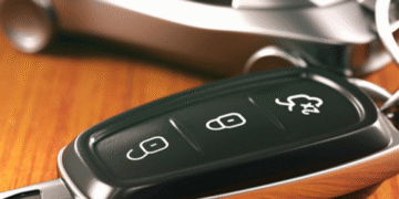 car key replacement Tucson AZ