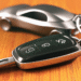car key replacement Tucson AZ
