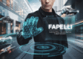 Fapelli