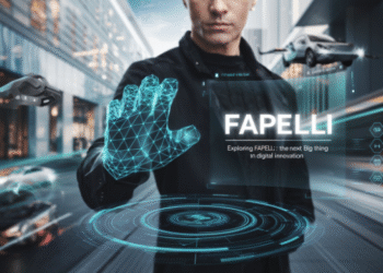 Fapelli