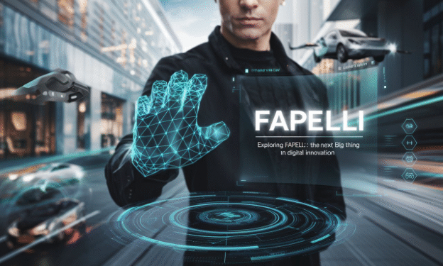 Fapelli
