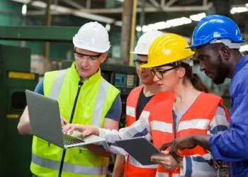 safety stock optimization