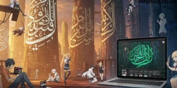 هنتاوي com