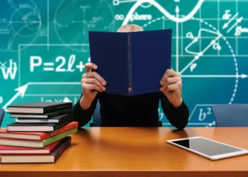 Bindend Studie Advies