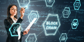 Blockchain Development