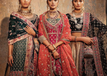 Pakistani Party Dresses UK