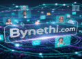 bynethi com