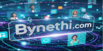 bynethi com