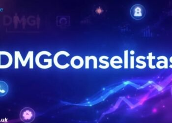 Players Infoguide DmgConselistas