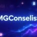 Players Infoguide DmgConselistas