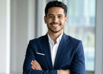 Executive Leadership Development