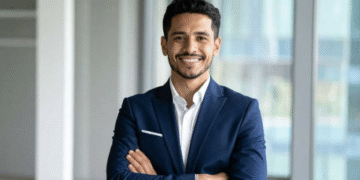 Executive Leadership Development