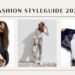 Fashion Style