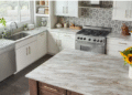 kitchen countertops
