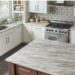 kitchen countertops