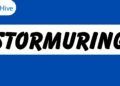 stormuring