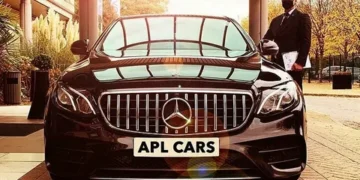 taxi for Southampton cruises