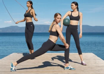 yoga pents feature image