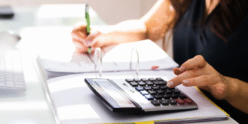 Account Goes to Collection