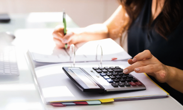 Account Goes to Collection