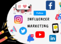 Influencer Marketing