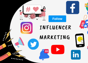 Influencer Marketing