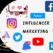 Influencer Marketing