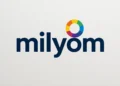 Milyom