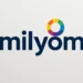 Milyom