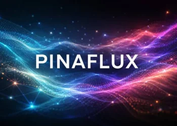 pinaflux