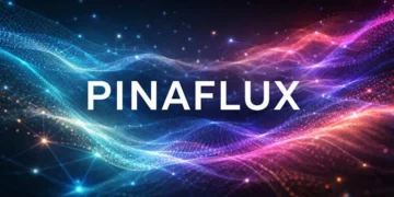 pinaflux