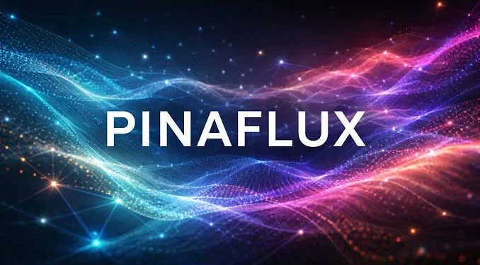 pinaflux