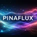 pinaflux