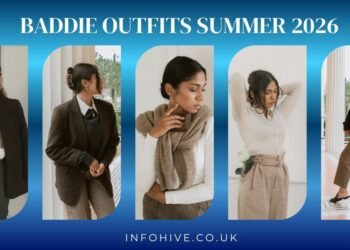 Baddie Outfits Summer