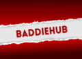 BaddieHub