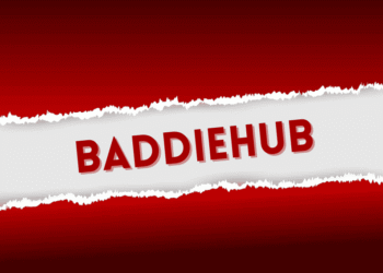 BaddieHub