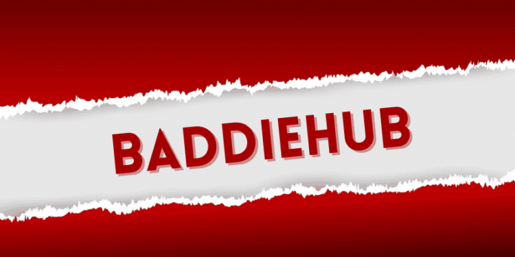 BaddieHub