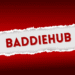 BaddieHub