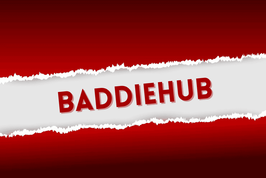 BaddieHub