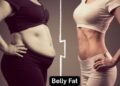 Belly Fat
